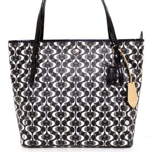 Coach Peyton Dream C Purse